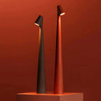 Rechargeable Dimmable LED Table Lamp