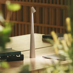Rechargeable Dimmable LED Table Lamp