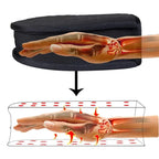 Red Light Therapy Glove Dual Wavelength Full Hand Coverage