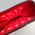 Red Light Therapy Glove Dual Wavelength Full Hand Coverage