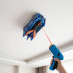 Remote Control Car Wall-Climbing Laser-Guided Remote USB Rechargeable