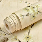 Removable Self-Adhesive Peel & Stick Wallpaper (21 x 118 in)