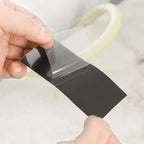 Repair Tape Self-Adhesive Waterproof 150 cm Roll