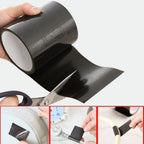 Repair Tape Self-Adhesive Waterproof 150 cm Roll