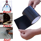 Repair Tape Self-Adhesive Waterproof 150 cm Roll