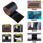 Repair Tape Self-Adhesive Waterproof 150 cm Roll