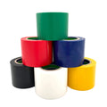 Repair Tape Self-Adhesive Waterproof & Weather-Resistant 2 Inch