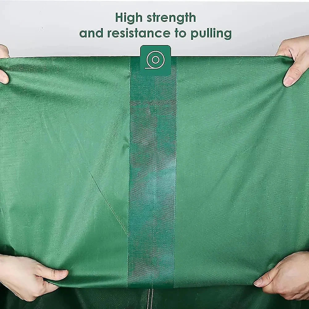 Repair Tape Self-Adhesive Waterproof & Weather-Resistant 2 Inch