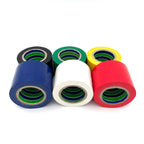 Repair Tape Self-Adhesive Waterproof & Weather-Resistant 2 Inch