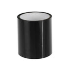 Repair Tape Waterproof Extra-Strong Seal