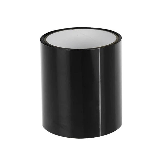 Repair Tape Waterproof Extra-Strong Seal