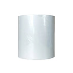 Repair Tape Waterproof Extra-Strong Seal