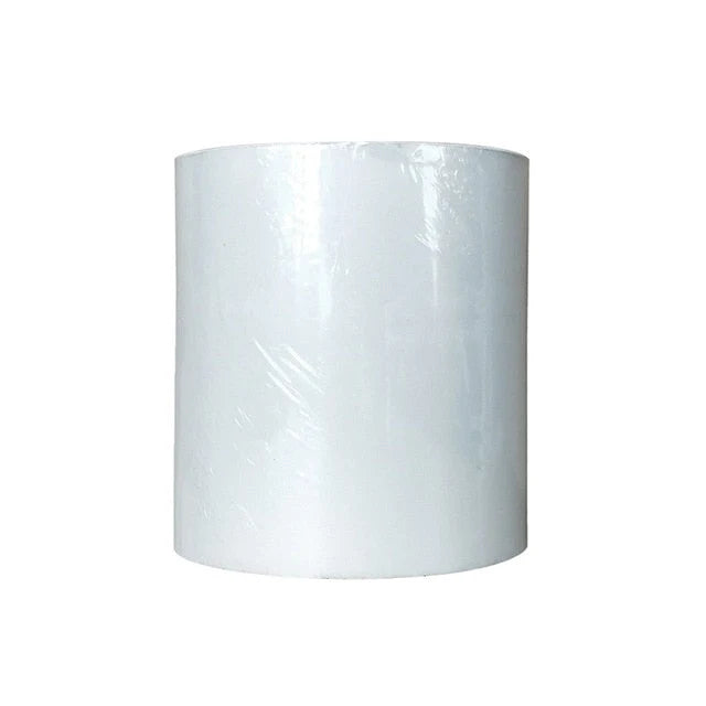 Repair Tape Waterproof Extra-Strong Seal