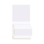 Repair Tape Waterproof Extra-Strong Seal