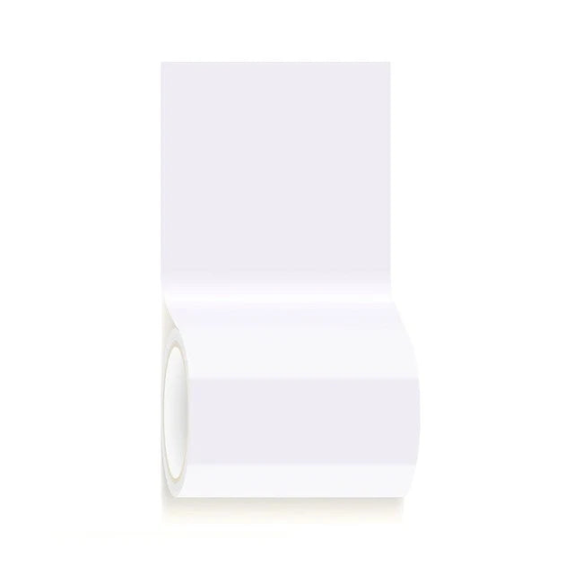 Repair Tape Waterproof Extra-Strong Seal
