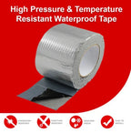 Repair Tape Waterproof Self-Adhesive