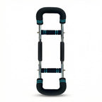 Resistance Trainer Adjustable Resistance Ergonomic Non-Slip Grips