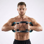 Resistance Trainer Adjustable Resistance Ergonomic Non-Slip Grips