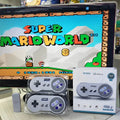Retro Gaming Console 926 Built-In Games HDMI Output