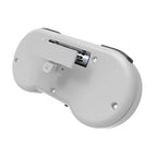Retro Gaming Console 926 Built-In Games HDMI Output