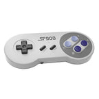 Retro Gaming Console 926 Built-In Games HDMI Output