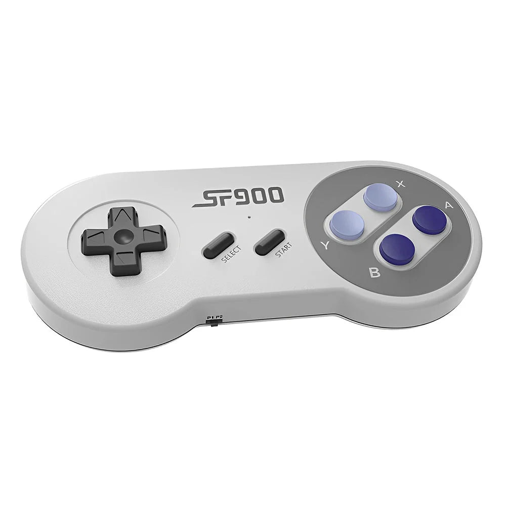 Retro Gaming Console 926 Built-In Games HDMI Output