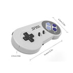 Retro Gaming Console 926 Built-In Games HDMI Output