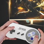 Retro Gaming Console 926 Built-In Games HDMI Output