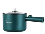 Rice Cooker 1.8L Multifunctional Non-Stick