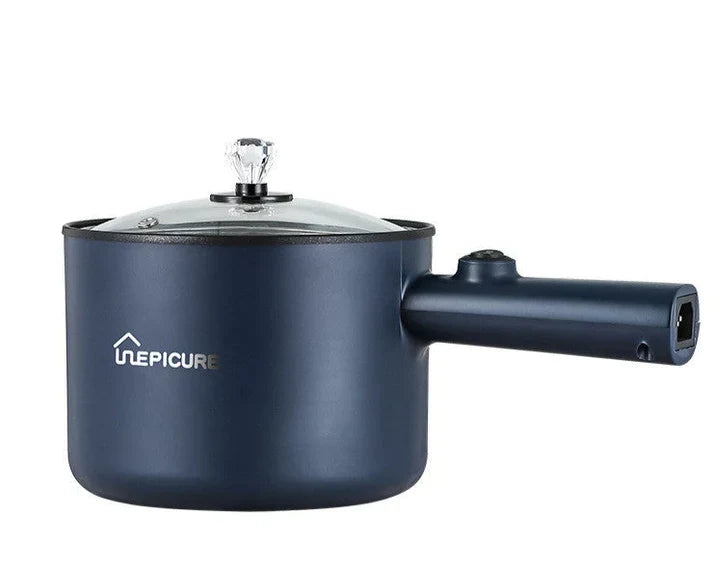 Rice Cooker 1.8L Multifunctional Non-Stick