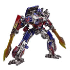 Robot Action Figure Remote-Controlled & Poseable Two Golden Blades