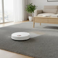 Robot Vacuum Cleaner 2-in-1 Vacuum & Mop Smart Mapping