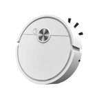 Robot Vacuum Cleaner 2-in-1 Vacuum & Mop Smart Mapping
