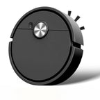 Robot Vacuum Cleaner 2-in-1 Vacuum & Mop Smart Mapping
