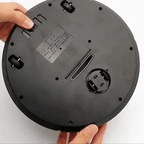 Robot Vacuum Cleaner Smart Navigation 16-Hour Battery Quiet Operation