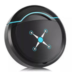 Robot Vacuum Cleaner Smart Navigation 16-Hour Battery Quiet Operation