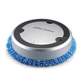 Robot Vacuum Cleaner UV Sterilization Sweeps & Mops