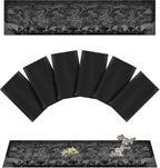 Rodent Glue Pad Extra Large Non-Toxic Set of 5