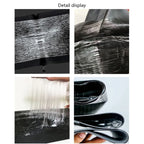 Rodent Glue Pad Extra Large Non-Toxic Set of 5