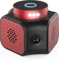 Rodent Repellent Ultrasonic Multi-Mode Up to 1067 Sq Ft