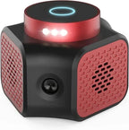 Rodent Repellent Ultrasonic Plug-In Pet & Child Safe