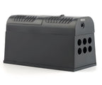 Rodent Trap Electric Smart Humane & Contact-Free