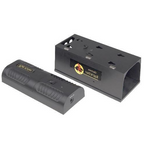 Rodent Trap Electric Smart Humane & Contact-Free