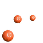 Rolling Ball Toy Self-Rolling Non-Toxic ABS