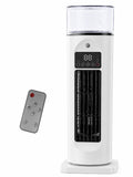 Room Cooler 4-in-1 Remote & Timer