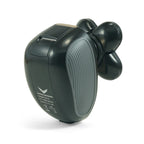 Rotary Shaver Five Rotating Heads Waterproof & USB Rechargeable