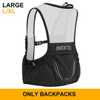 Running Vest Ultralight Breathable Mesh & Adjustable Fit