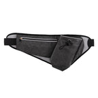 Running Waist Bag Waterproof Adjustable Bottle Holder