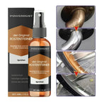 Rust Remover Spray Fast-Acting Deep-Penetrating Acid-Free