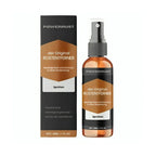 Rust Remover Spray Fast-Acting Deep-Penetrating Acid-Free